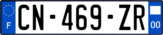 CN-469-ZR