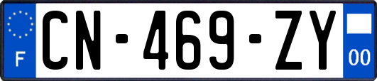 CN-469-ZY