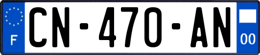 CN-470-AN