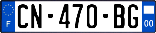 CN-470-BG