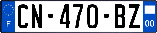 CN-470-BZ