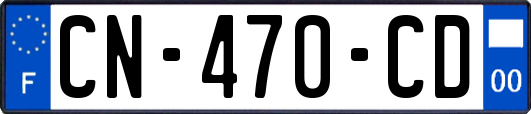 CN-470-CD