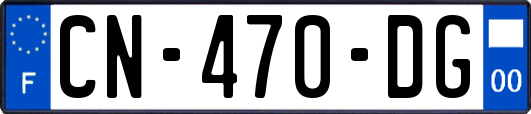 CN-470-DG