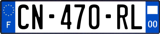 CN-470-RL