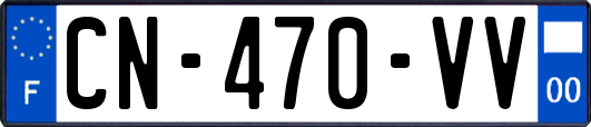 CN-470-VV