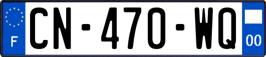 CN-470-WQ