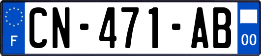 CN-471-AB