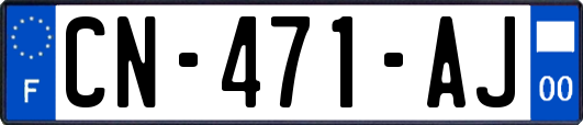 CN-471-AJ