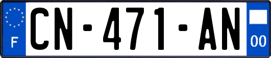 CN-471-AN