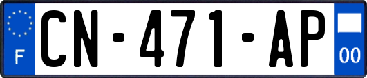 CN-471-AP