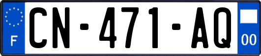 CN-471-AQ