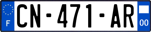 CN-471-AR