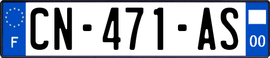 CN-471-AS