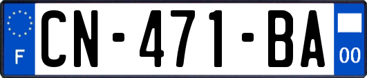 CN-471-BA