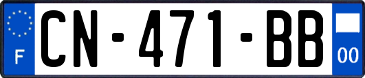 CN-471-BB