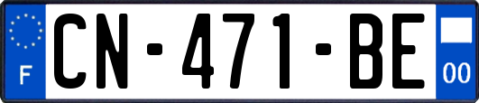 CN-471-BE