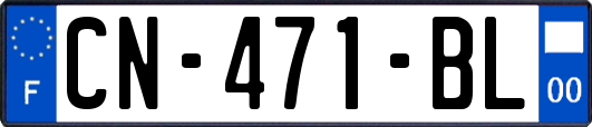 CN-471-BL