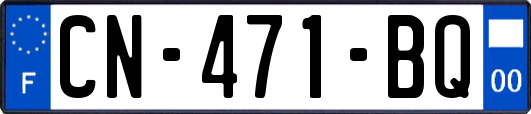 CN-471-BQ