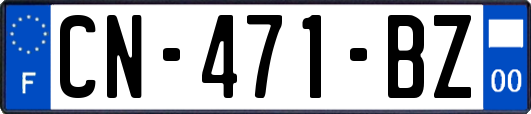 CN-471-BZ