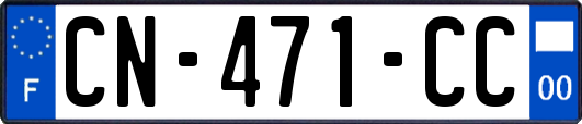 CN-471-CC