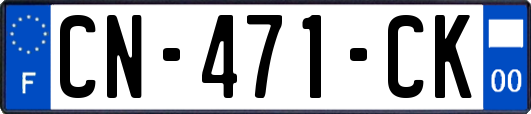 CN-471-CK