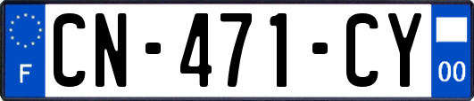 CN-471-CY