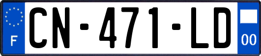 CN-471-LD