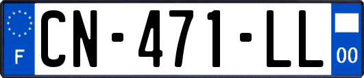 CN-471-LL