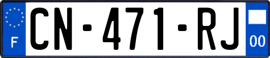 CN-471-RJ