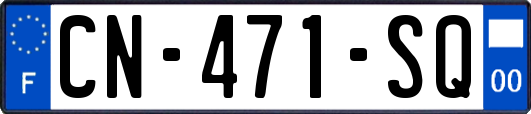 CN-471-SQ
