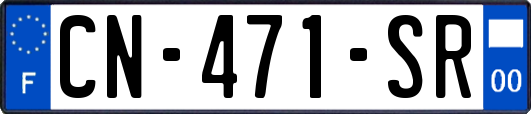 CN-471-SR