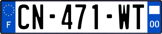 CN-471-WT
