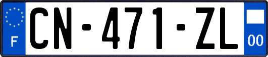 CN-471-ZL