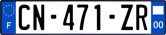 CN-471-ZR