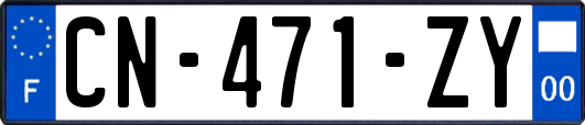 CN-471-ZY