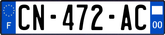 CN-472-AC