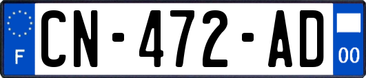 CN-472-AD