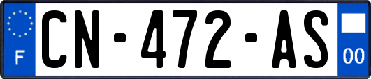 CN-472-AS