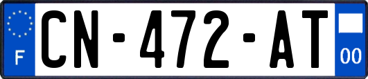 CN-472-AT