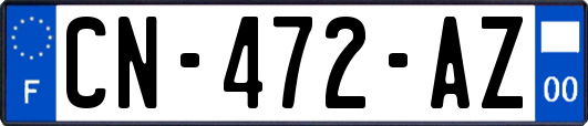 CN-472-AZ