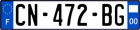 CN-472-BG