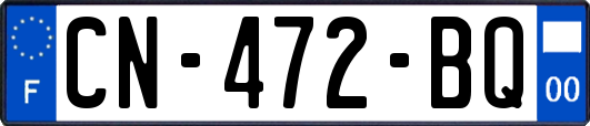 CN-472-BQ