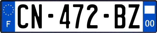 CN-472-BZ