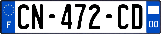 CN-472-CD