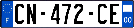 CN-472-CE