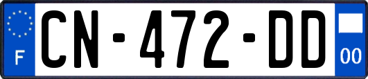 CN-472-DD