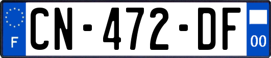 CN-472-DF