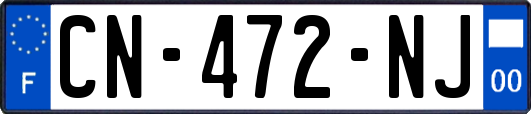 CN-472-NJ