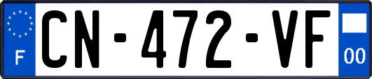 CN-472-VF