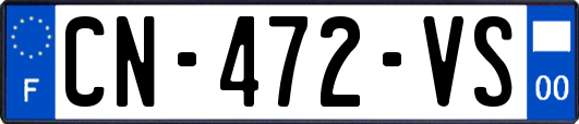 CN-472-VS